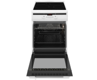 AMICA 58IES2.322HTAB (W) - 1011691 - zdjęcie 3